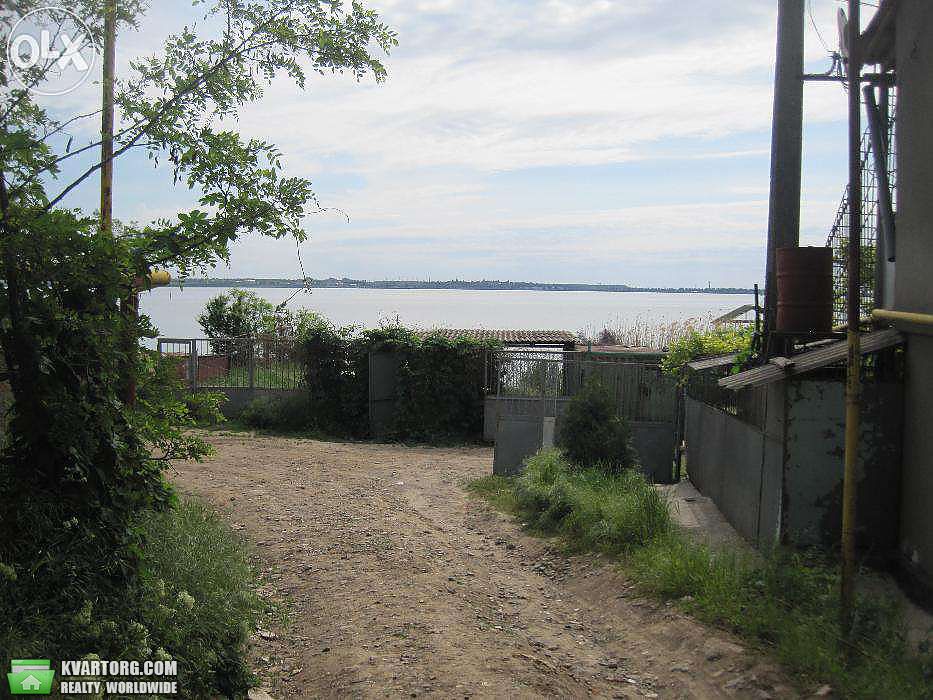 Sell house. Одесса, 2-я Линия — photo 3