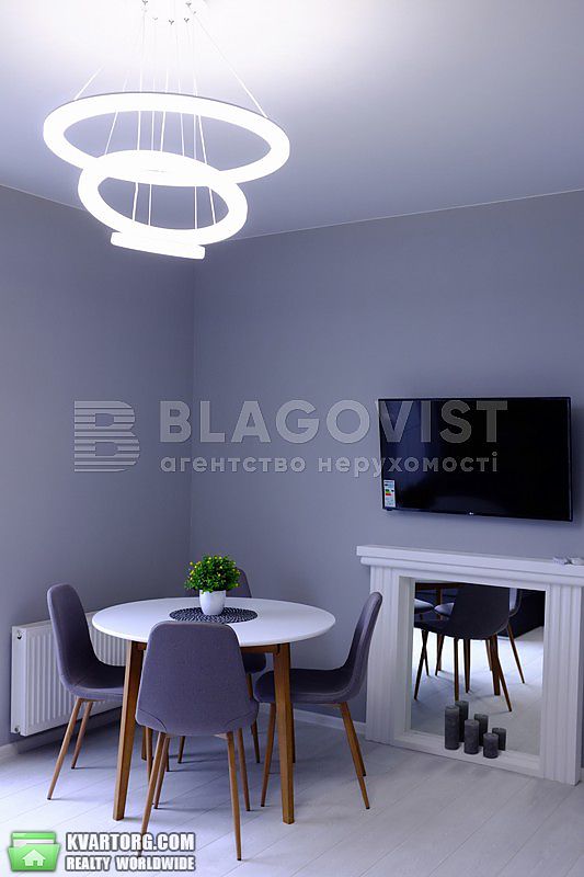 Sell 2-room apartment. Киев,  Трутенко — photo 3