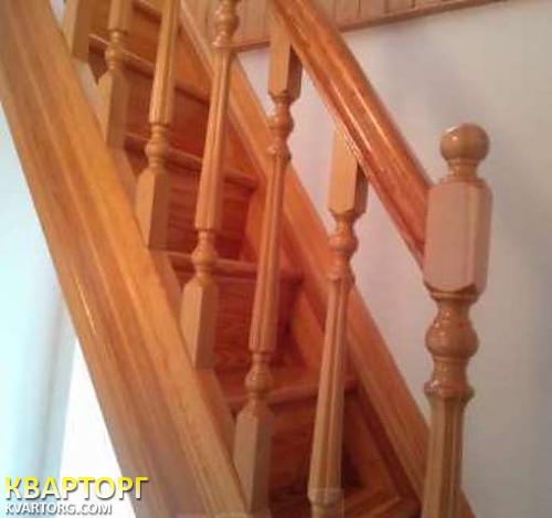 Rent out house. Киев,  Озерная — photo 9