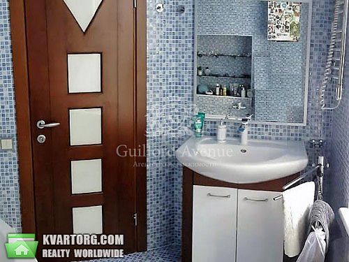 Sell 3-room apartment. Киев,  Гончара — photo 6