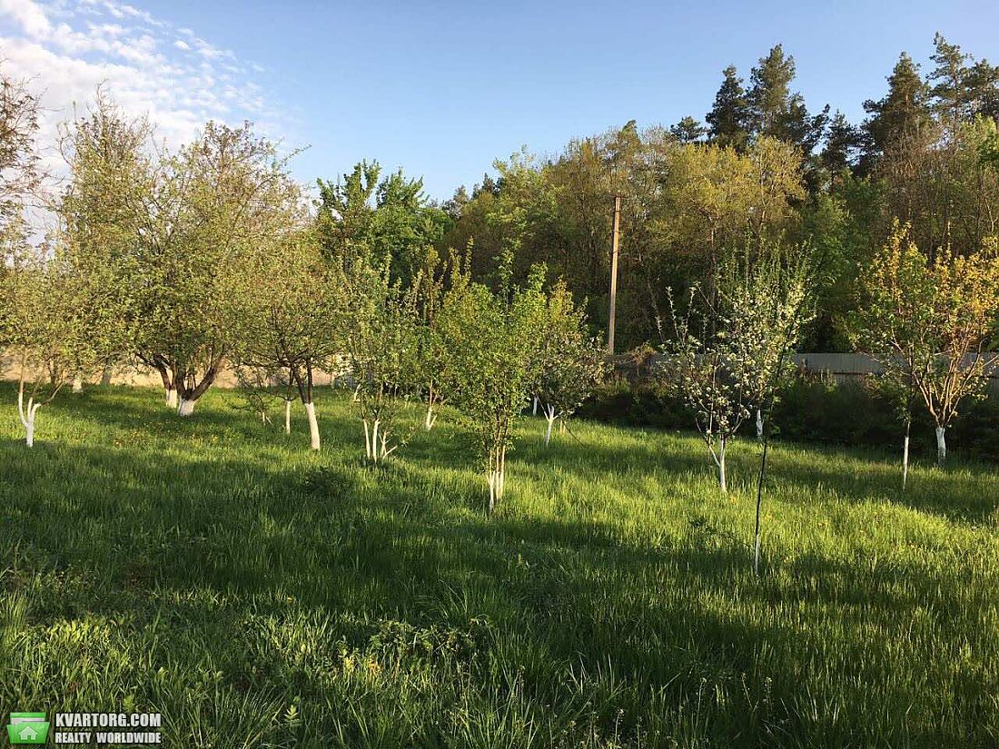 Sell house. Киевская обл., Бзов — photo 9