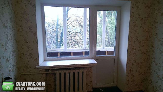 Sell 1-room apartment. Киев,  Заболотного — photo 2