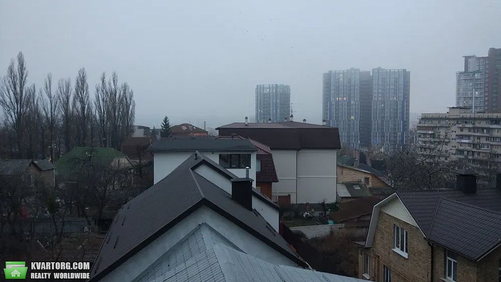Rent out 2-room apartment. Киев, ул.Глазунова — photo 4