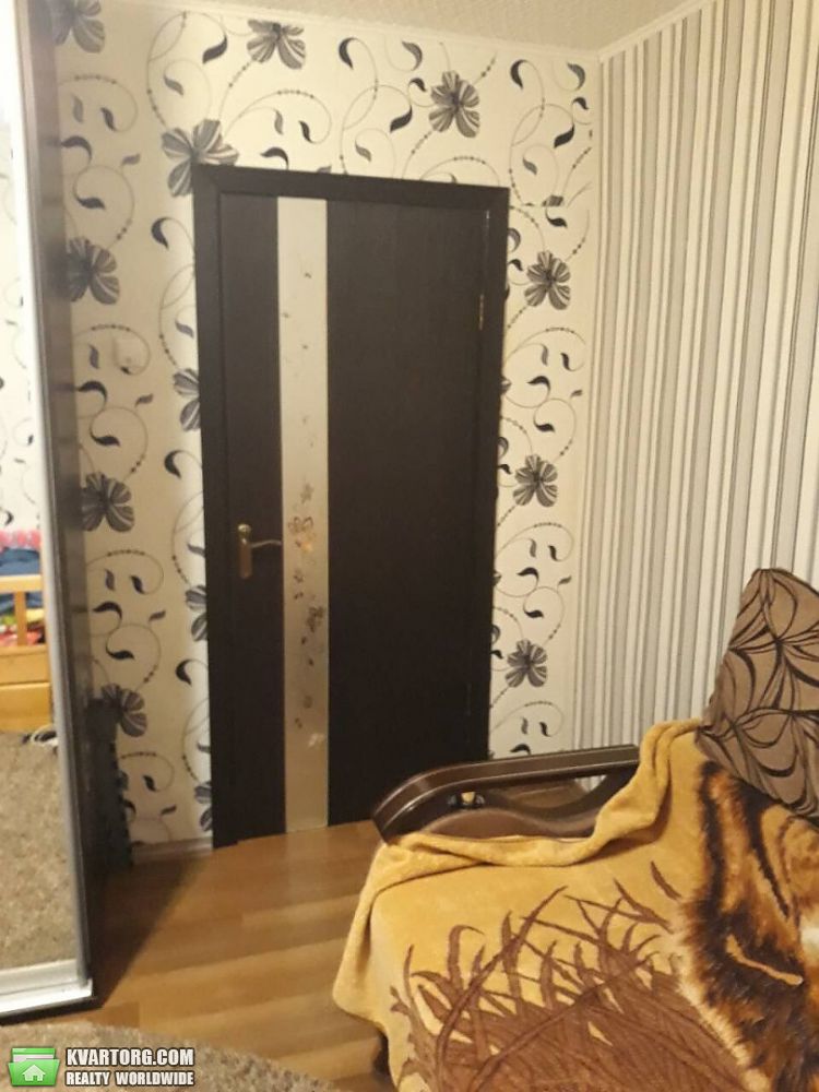 Sell 1-room apartment. Одесса, Глушко — photo 9
