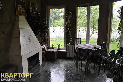 Rent out house. Киев, Русановские сады — photo 4