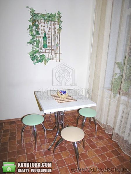 Sell 3-room apartment. Киев, Михайловский пер. — photo 6
