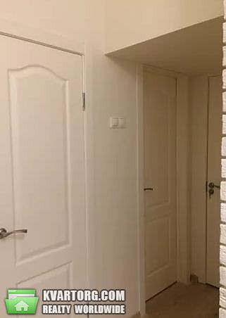 Rent out 2-room apartment. Киев,  Леси Украинки бул — photo 5