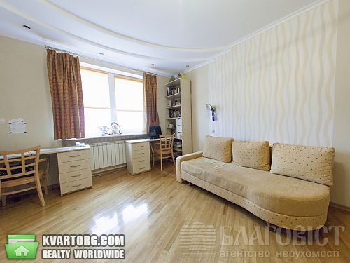 продам 3-комнатную квартиру. Киев,  Григоренко пр - фото 6