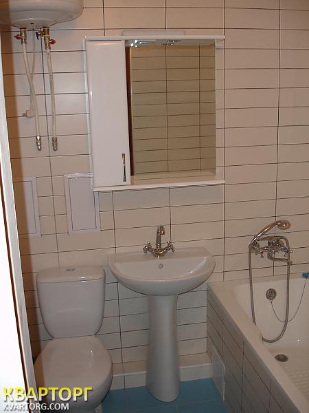 Rent out 1-room apartment. Одесса, Малиновского — photo 3