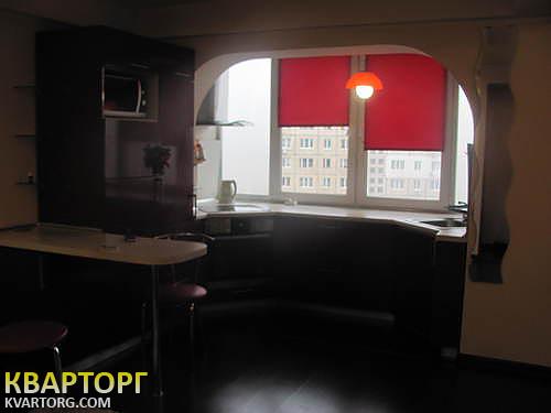 Rent out 2-room apartment. Киев,  Оболонский пр — photo 5