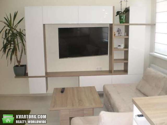 Sell 1-room apartment. Одесса, Люстдорфская дорога — photo 2