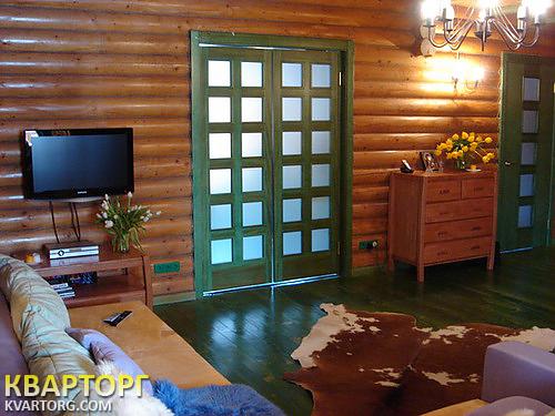 Rent out house. Харьков, Десантников — photo 4