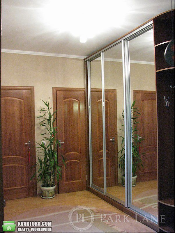 Sell 2-room apartment. Киев,  Бажана — photo 5