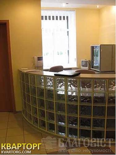 Rent out office. Киев,  Владимирская — photo 3