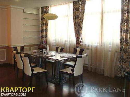 Sell 4-room apartment. Киев,  Павловская — photo 6