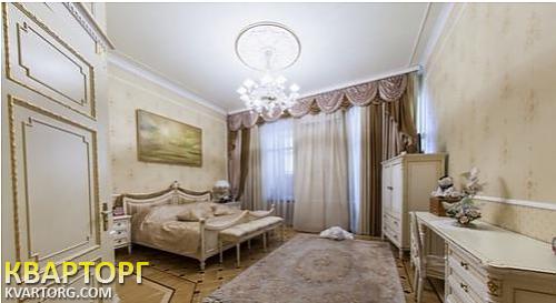 Sell 5-room apartment. Киев, Жилянская — photo 3