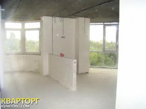 Sell 3-room apartment. Одесса, Разумовская — photo 3