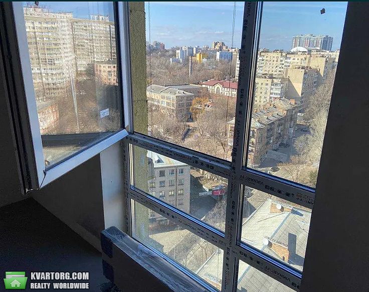 Sell 3-room apartment. Киев,  Глубочицкая — photo 7
