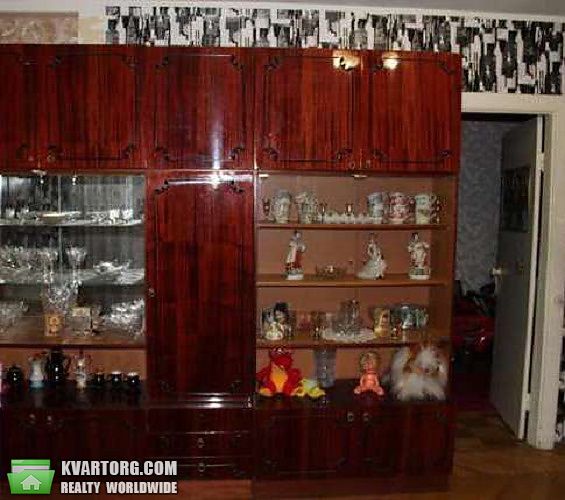 Sell 2-room apartment. Киев,  Василенко — photo 5