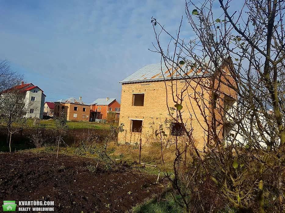 Sell house. Львов, Самборская ул. — photo 7