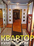 Rent out 3-room apartment. Киев,  Героев Сталинграда пр — photo 3