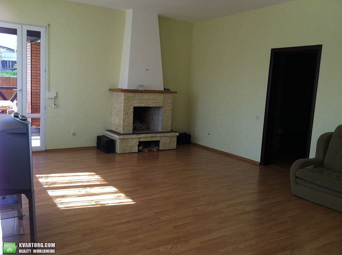 Rent out house. Бровары, Пуховка — photo 4