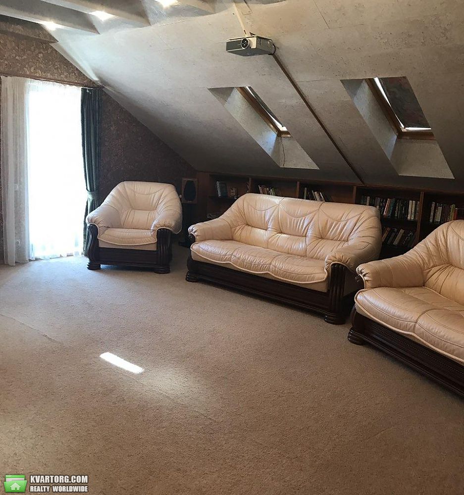 Rent out house. Киев, Чернивецкая — photo 7