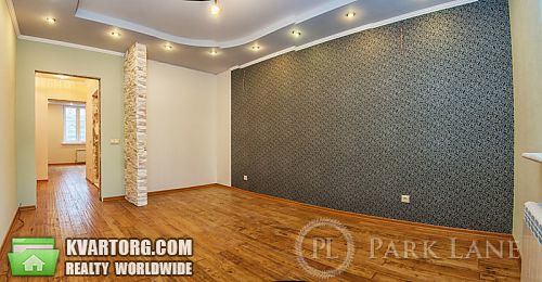Sell 3-room apartment. Киев, Гмыри — photo 1