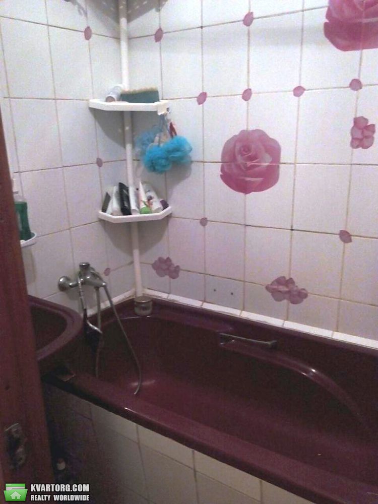 Sell 3-room apartment. Одесса, Соборная площадь — photo 9
