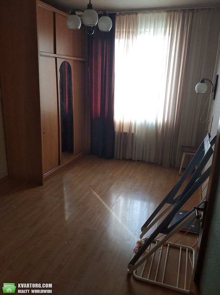 Sell 2-room apartment. Одесса, Рекордная — photo 2