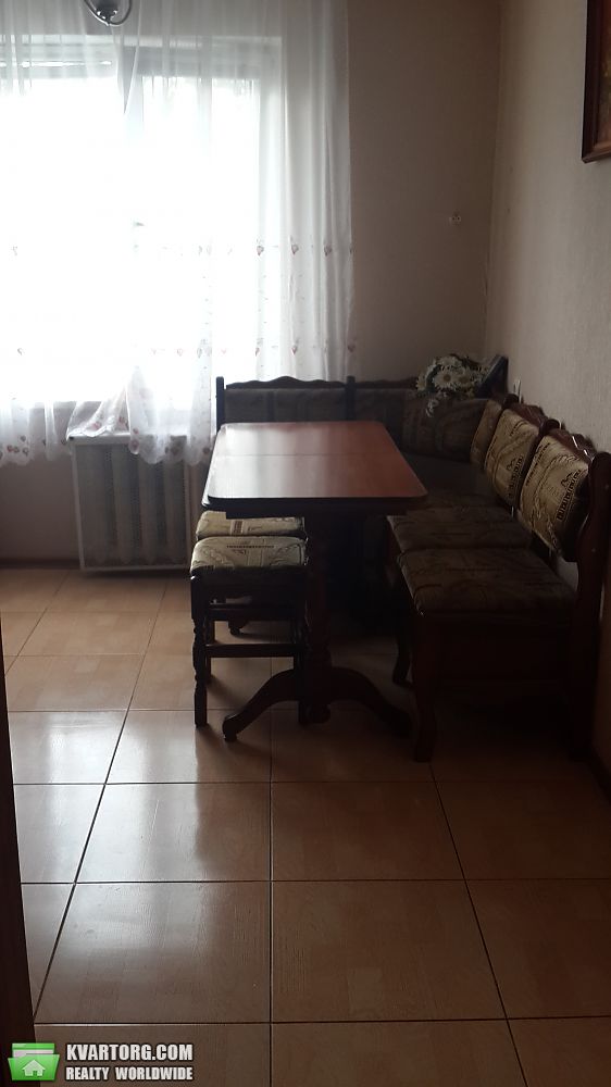 Sell 3-room apartment. Донецк, Раздольная — photo 3