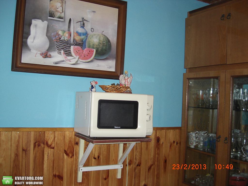 Sell house. Одесса, Старосинец — photo 1