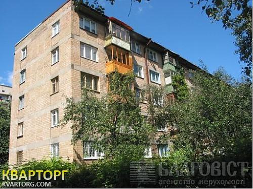 Sell 2-room apartment. Киев, Донца — photo 1