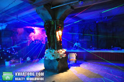 Rent out house. Киев, Ленина — photo 6