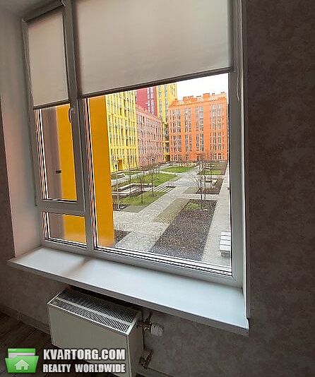 Sell 2-room apartment. Киев, Регенераторная — photo 6