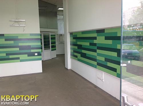 Rent out shop. Киев, пр-т Гагарина 2/35 — photo 1