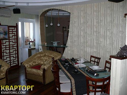 сдам 2-комнатную квартиру. Киев,  Вузовская  - фото 4
