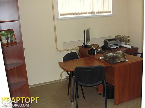 Rent out office. Киев,  Бастионная — photo 2