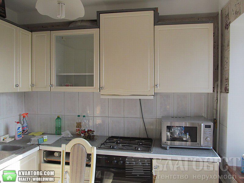 Sell 3-room apartment. Киев,  Победы пр — photo 6