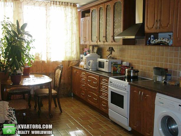 Rent out 1-room apartment. Киев,  Драгоманова — photo 1