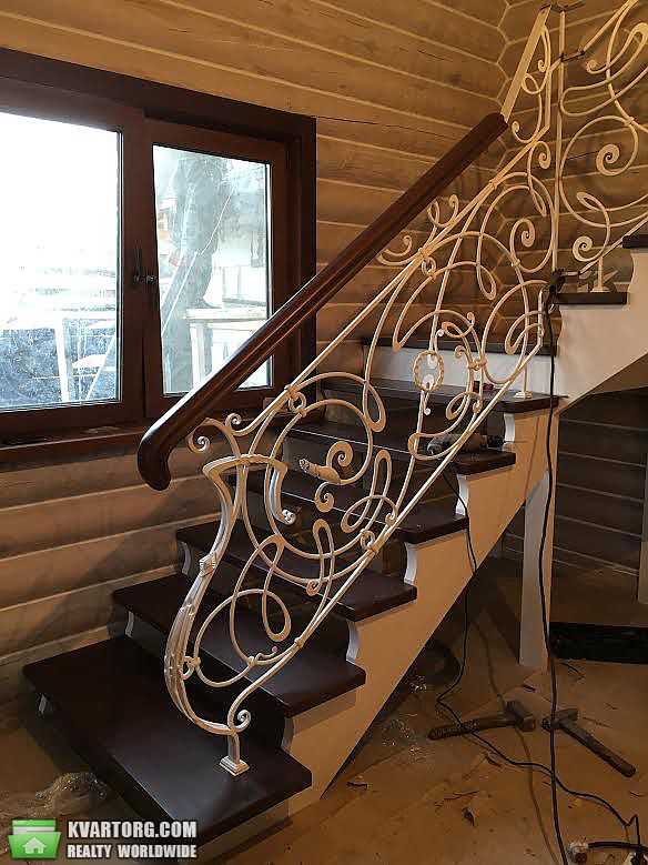 Rent out house. Киев, Старообуховская — photo 2