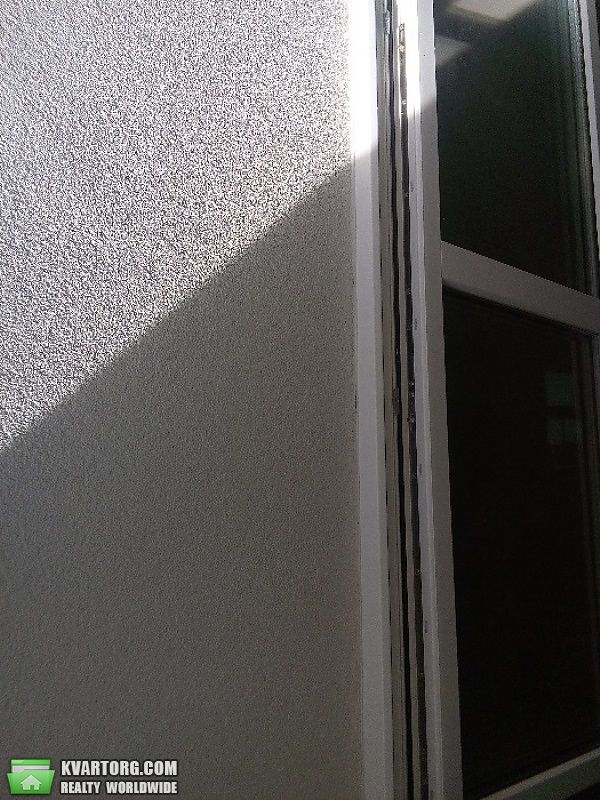 Sell 1-room apartment. Киев,  Гречко — photo 7