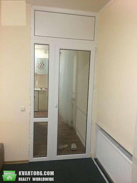 Sell 1-room apartment. Одесса, Нескучная — photo 6
