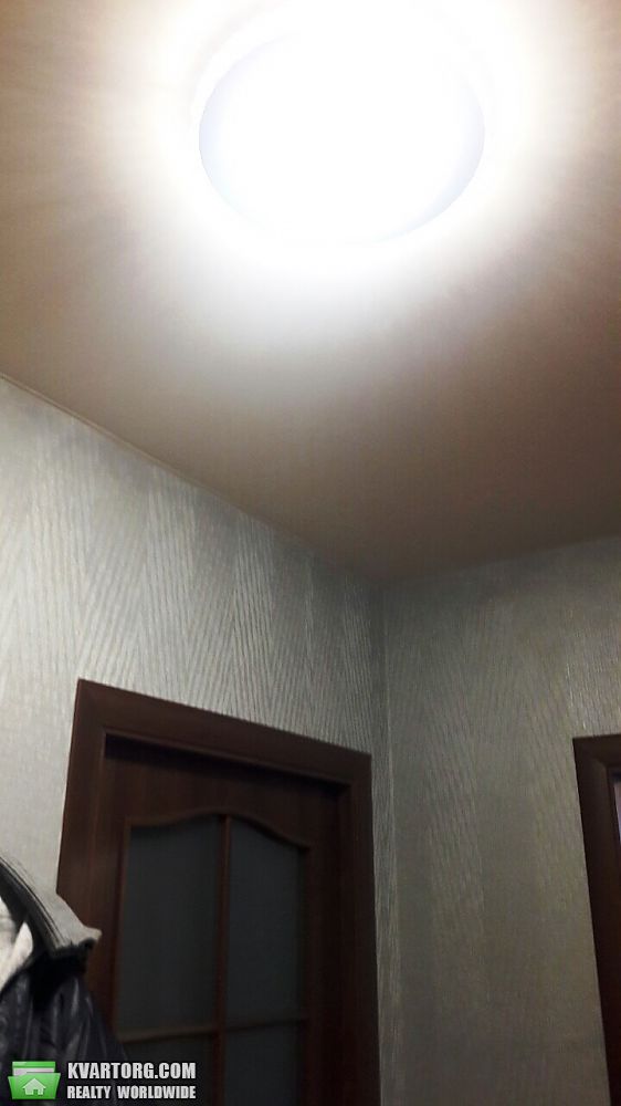 Sell 1-room apartment. Киев,  Гмыри — photo 8