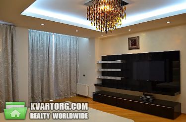 Rent out 5-room apartment. Киев,  Золотоворотская — photo 7
