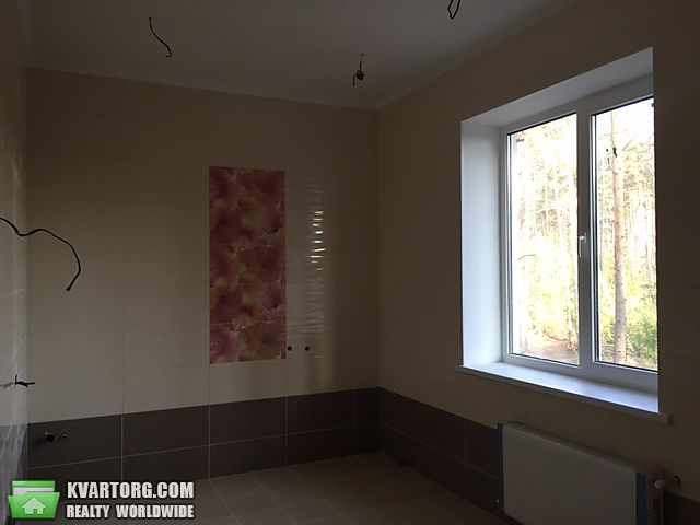 Sell house. Буча, Блиставица — photo 7