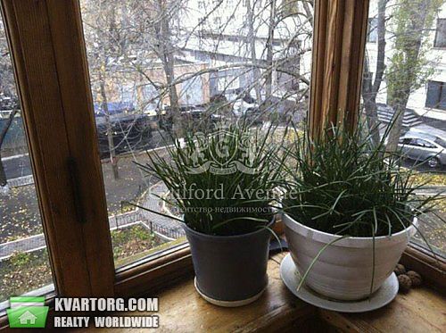 Sell 4-room apartment. Киев, Липская — photo 3