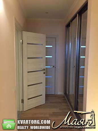 Sell 3-room apartment. Киев, Елены Пчелки — photo 8