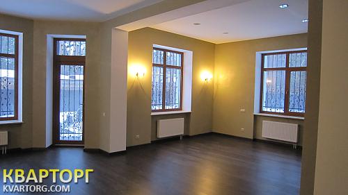 Sell house. Киевская обл., Плюты — photo 2