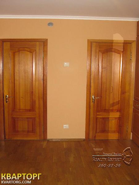 Sell 2-room apartment. Киев, пр. Героев Сталинграда — photo 10